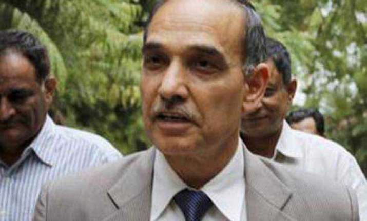 reveal political links of dawood company demands former