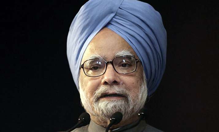 right time to move decisively against corruption pm