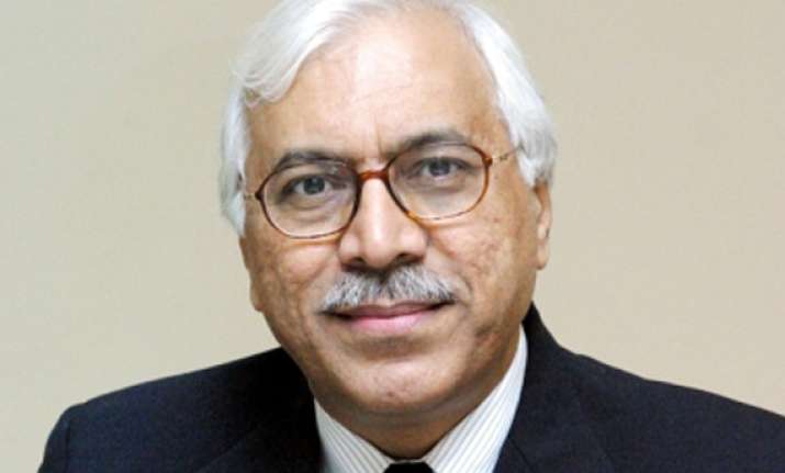 right to reject recall may not work in india cec