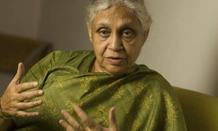 delhi court imposes rs 5 000 cost on sheila dikshit