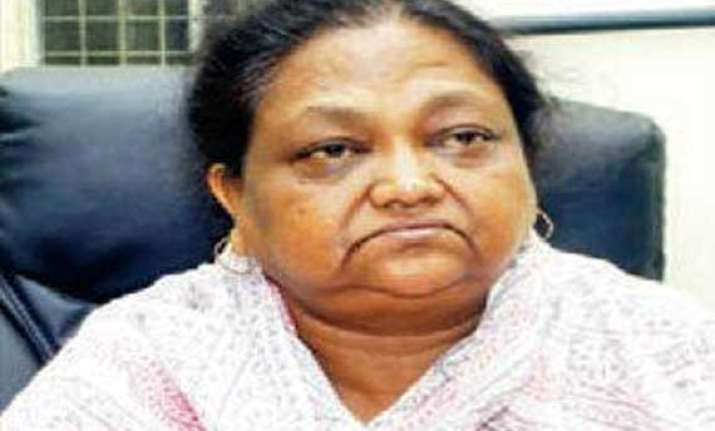 rs.2 000 crore assets in poll affidavit but only on paper