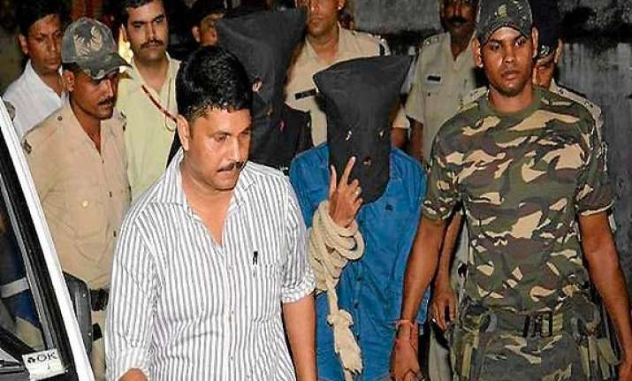 rs one lakh eidi to wife gave away bhatkal s nepal hideout