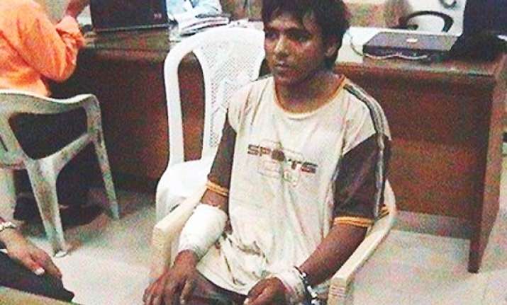 rs 16 crore spent on kasab in 3 years and still counting