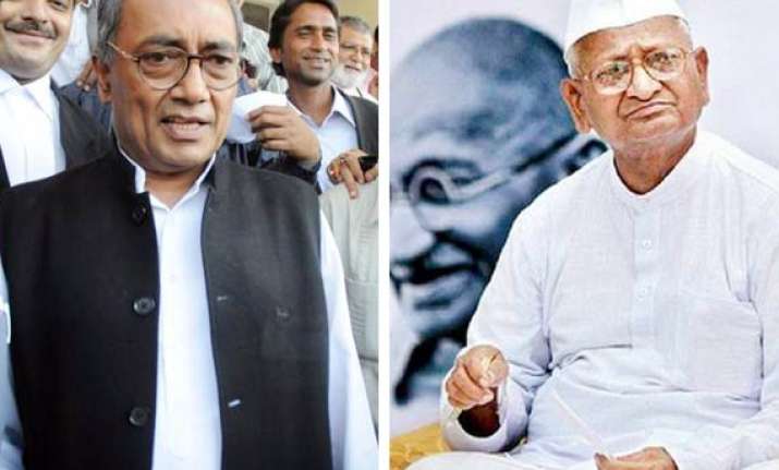 rs 50 lakhs for 4 day fast why rs 16 lakh for electing mla