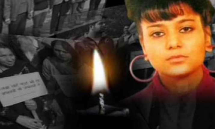 ruchika s family withdraws torture charges against ex dgp