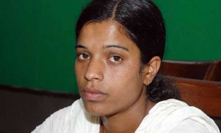 rukhsana to join anna s struggle