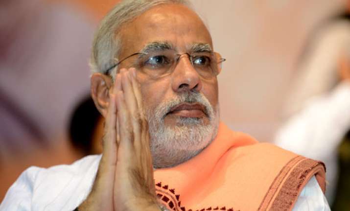 russia hopes for enchanced cooperation with india under modi