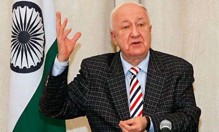 russia opens consulate in goa