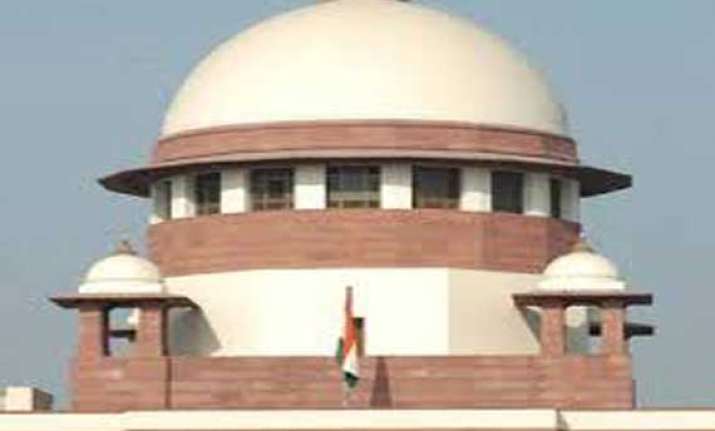 sc only british courts can hear london gas arbitration award