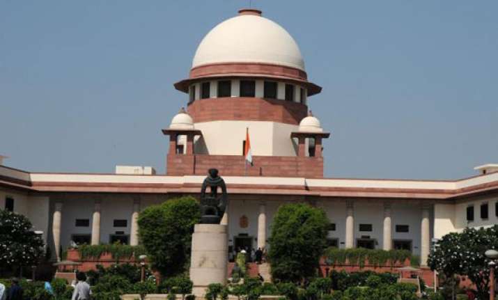 sc acquits 6 convicts in 2002 gujarat akshardham attack case