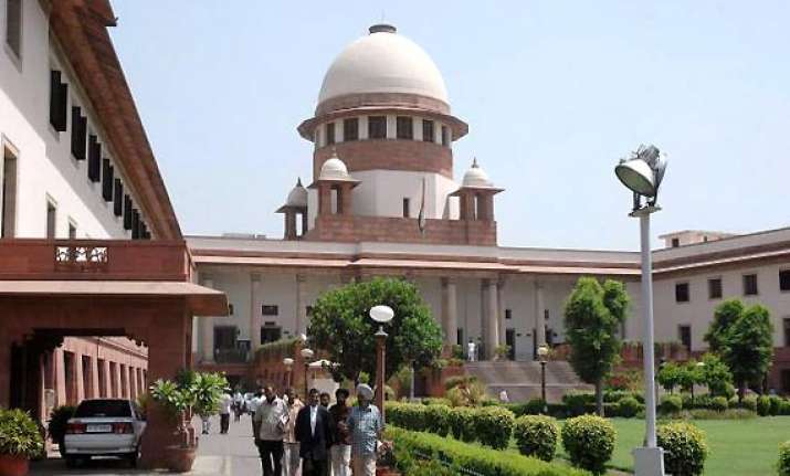 sc agrees to hear pil on us surveillance of internet data