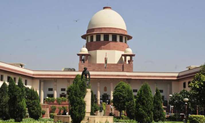 sc asks law commission to look into issue of hate speeches