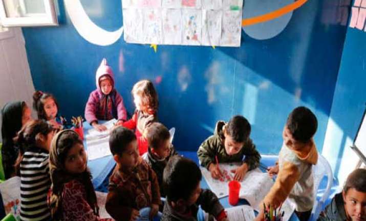 sc ends uncertainity over nursery admission
