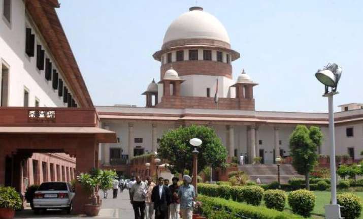 sc questions du on steps for disabled in new programme