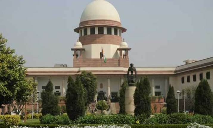 sc refuses to entertain pil in vodafone case