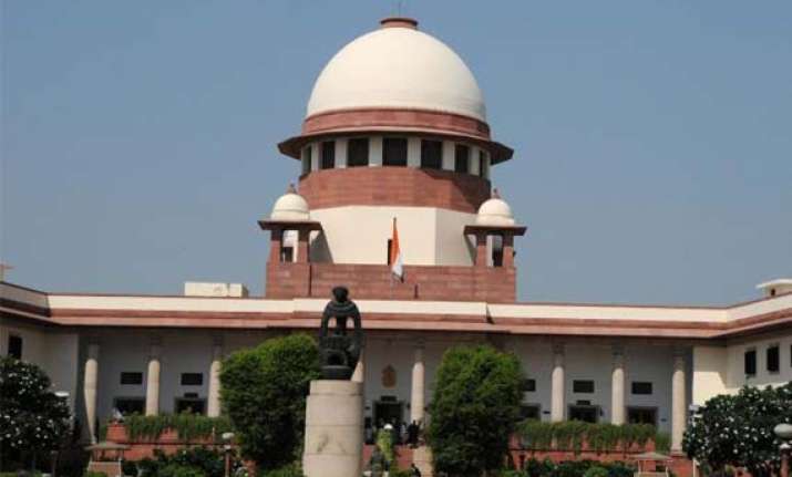 sc says quota for disabled not within 50 pc ceiling