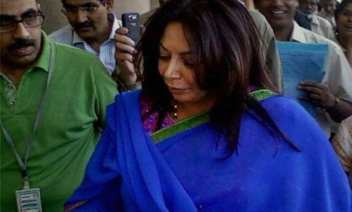 sc sets up team to scan niira radia tapes