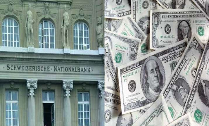 sc vows to bring back rs 70 lakh crore black money of