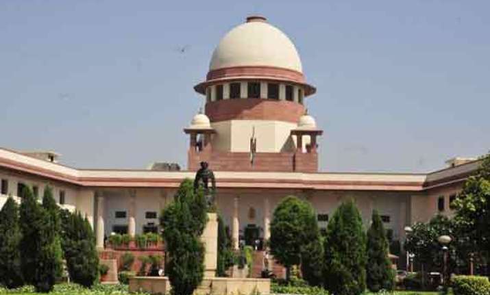 sc wants creation of dna database for unidentified bodies