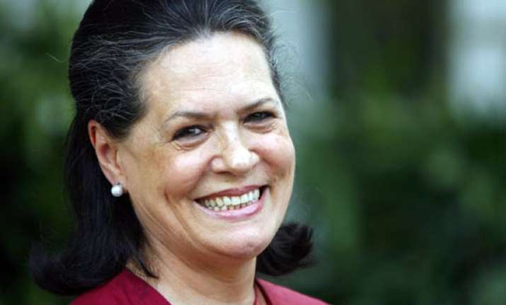 sc admits a petition on sonia s foreign origin