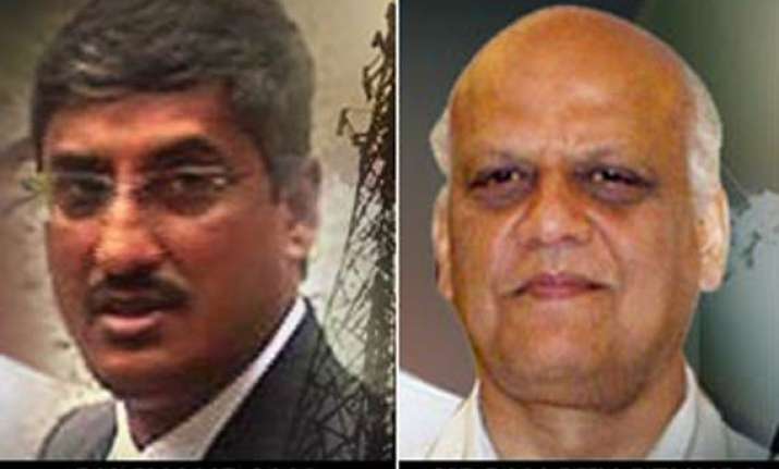 sc agrees to hear bail pleas of chandolia behura in 2g scam