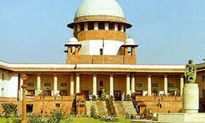 sc asks cbi to submit status reports on 2g probe to cvc