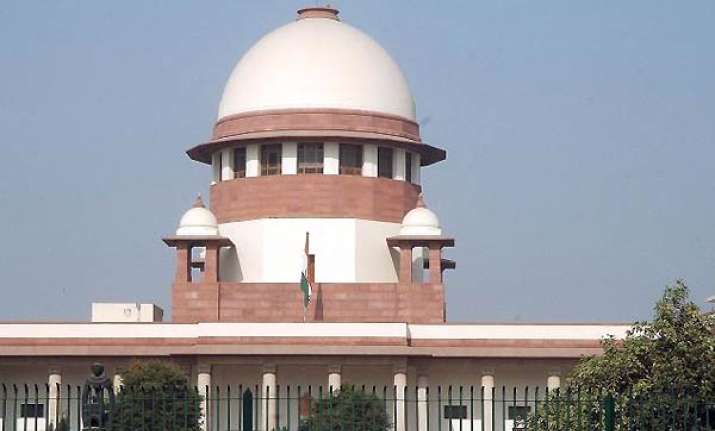 sc bans employment of children in circuses