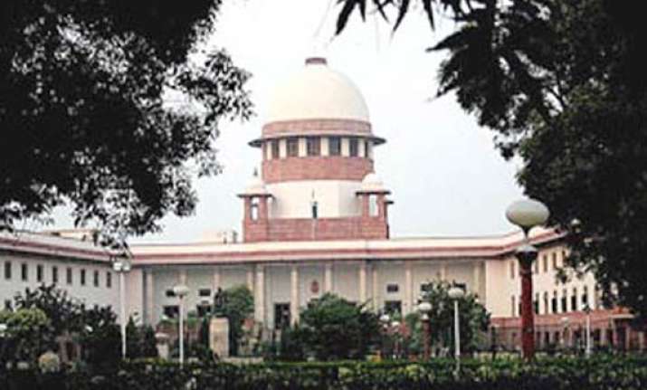 sc calls for amending anti graft law