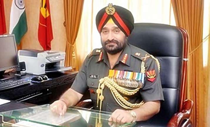 sc refuses to interfere in appointment of army chief