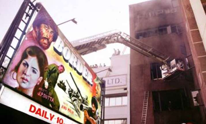 sc cuts uphaar victims compensation to half gives relief to