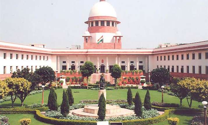sc denies anticipatory bail to cwg accused madan arya
