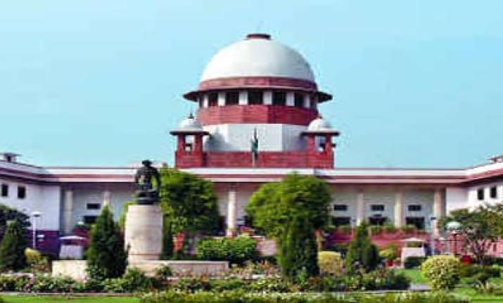 sc dissatisfied over tardy tax evasion probe into 2g scam