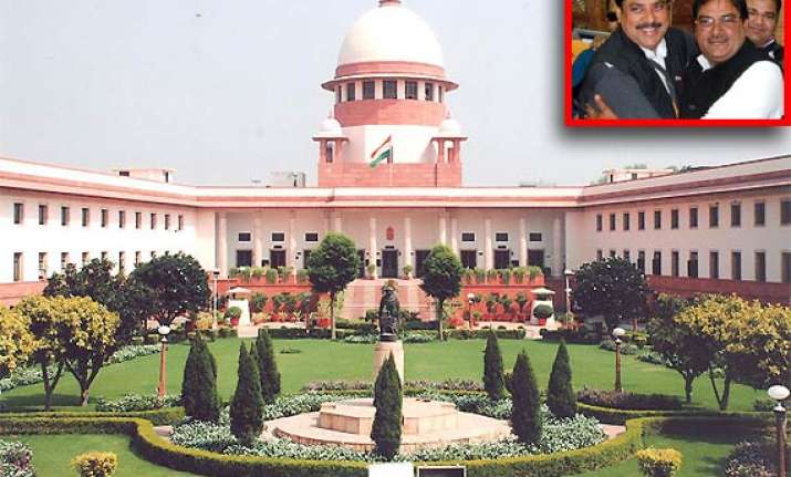 sc gives go ahead for criminal prosecution of chautalas in