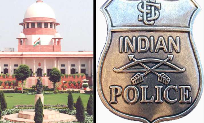 sc govt can t tinker with quota rules for ias/ips