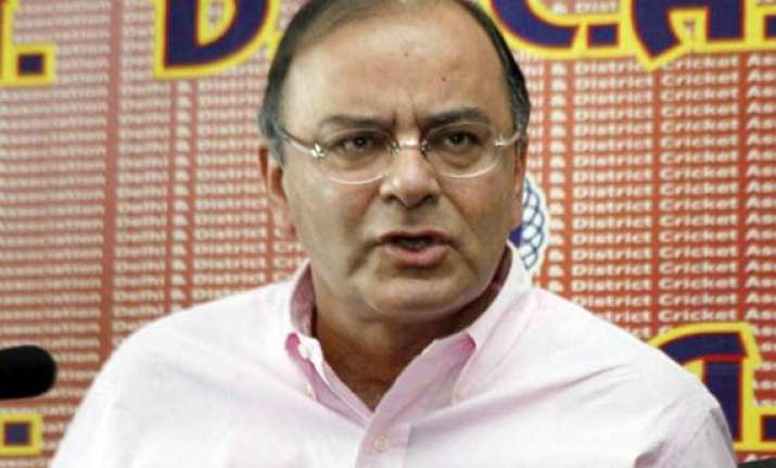 sc judgement quashing disqualification of bjp mlas