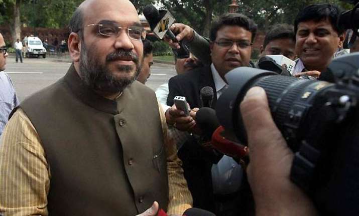 sc orders cbi probe into tulsiram prajapati encounter case