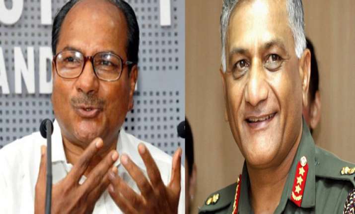 sc poses questions to govt on army chief s age row