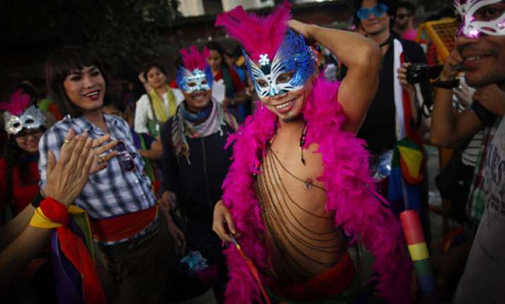 sc pulls up centre for contradictory stands on homosexuality