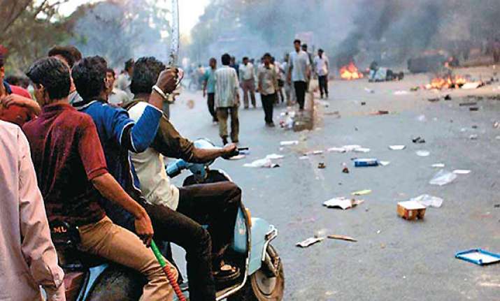 sc recalls order on godhra riots