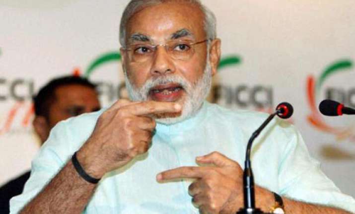 sc refuses to direct nanavati commission to summon gujarat
