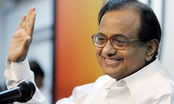 sc reserves order on chidambaram in 2g case