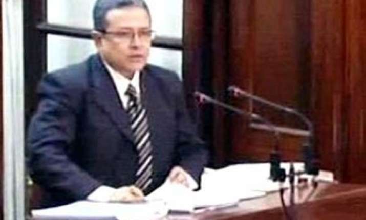sc says justice sen s impeachment proceedings not