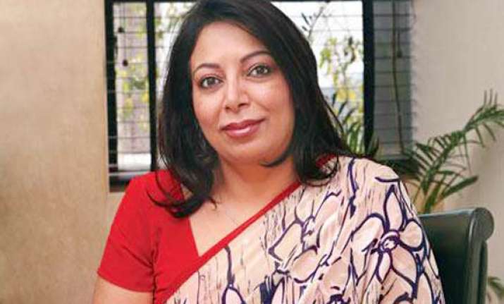 sc seeks centre s reply on tata s plea in radia tapes