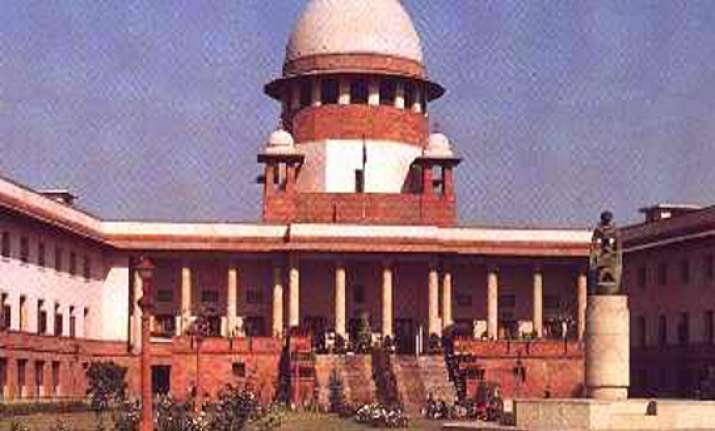 sc seeks centre s response to a plea on nuclear safety