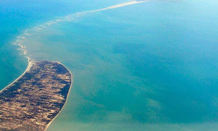 sc seeks expert report on alternative route instead of ram
