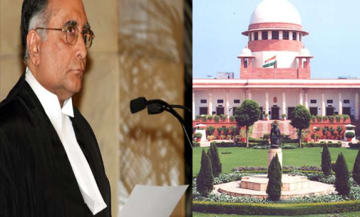 sc slaps rs 50 000 fine on petitioner for pil against cji