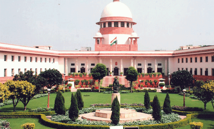 sc takes lenient view of honour killing