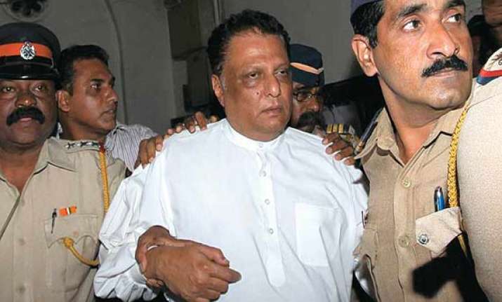 sc extends stay on hasan ali s release on bail