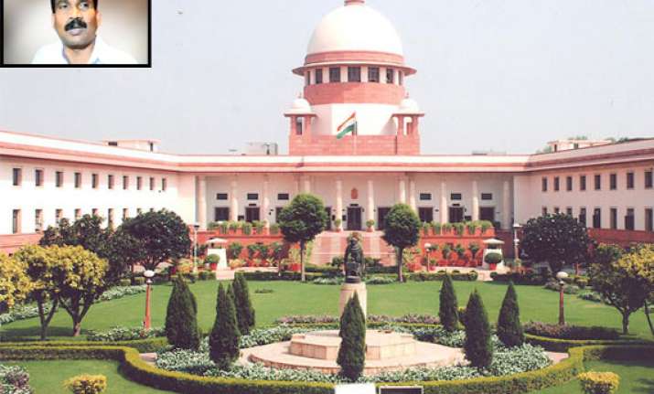 sc to examine alleged denial of bail in high profile cases