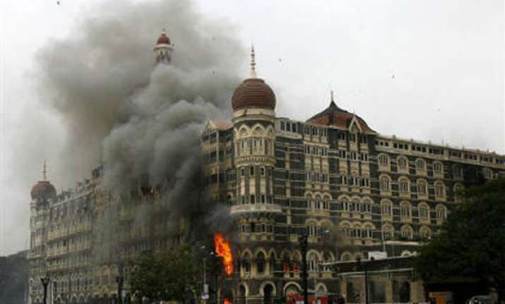 sc to hear intercepted terrorist conversations in 26/11 case